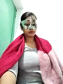 ms-naina online show from January 2026 06:43:02 PM