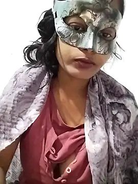 ms-naina online show from March 2026 08:01:01 PM