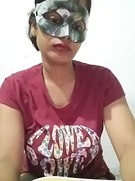 Snapshot of ms-naina chatting on June 2026 06:31:02 PM ms-naina online show from June 2026 06:31:02 PM