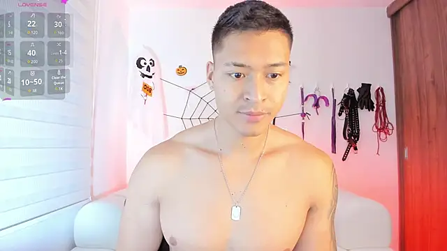 abu dhabi 21 online show from November 2025 10:05:01 AM