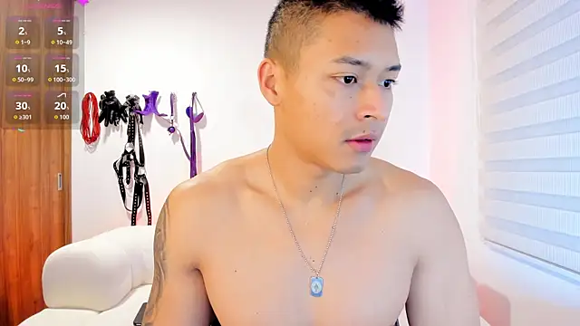 abu dhabi 21 online show from February 2026 10:12:01 AM