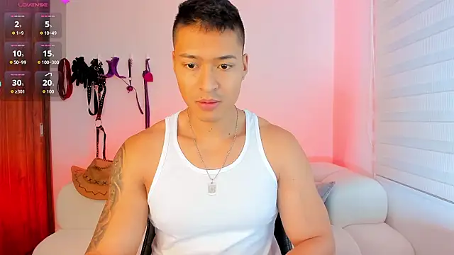 abu dhabi 21 online show from March 2026 09:28:01 AM