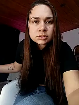 andre-baker online show from October 2025 10:55:02 PM