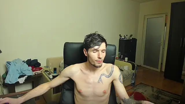 dirty justin online show from November 2025 03:56:02 PM