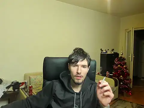 dirty justin online show from December 2025 03:13:01 AM