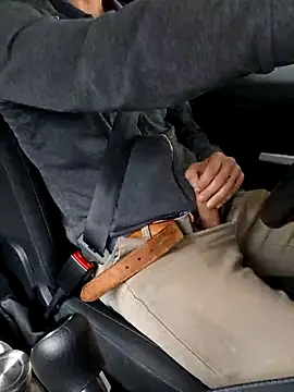 brookmarre online show from September 2025 12:29:01 PM