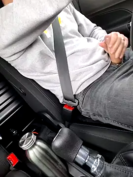 brookmarre online show from November 2025 02:50:01 PM