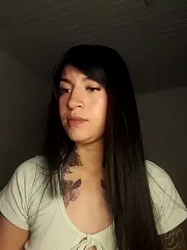 gabii hardy online show from April 2026 10:25:01 AM