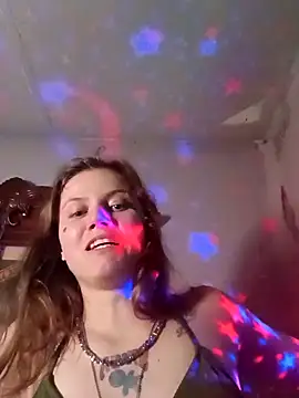 cicithtbitch online show from December 2025 02:30:01 AM