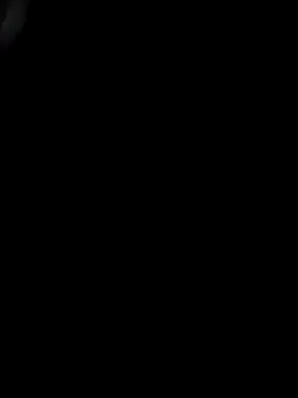Snapshot of cicithtbitch chatting on February 2026 05:44:02 PM cicithtbitch online show from February 2026 05:44:02 PM