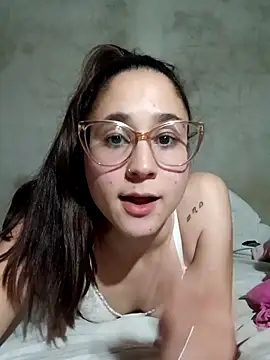 Snapshot of linameii chatting on September 2025 11:17:02 PM linameii online show from September 2025 11:17:02 PM