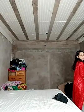 Snapshot of linameii chatting on October 2025 05:54:02 PM linameii online show from October 2025 05:54:02 PM