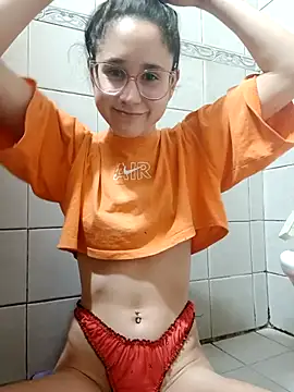 Snapshot of linameii chatting on November 2025 04:00:01 AM linameii online show from November 2025 04:00:01 AM