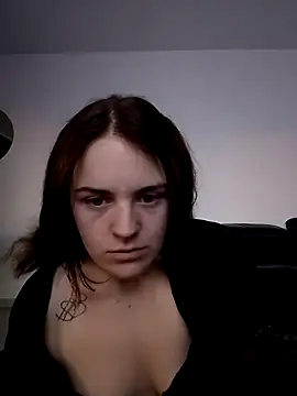 Snapshot of jujuistda1 chatting on November 2025 06:35:02 AM jujuistda1 online show from November 2025 06:35:02 AM