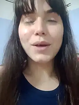 Snapshot of TrillionBypass chatting on September 2025 07:21:02 AM TrillionBypass online show from September 2025 07:21:02 AM