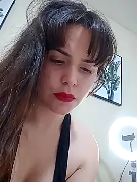 Snapshot of TrillionBypass chatting on September 2025 05:02:02 PM TrillionBypass online show from September 2025 05:02:02 PM