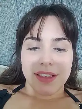 Snapshot of TrillionBypass chatting on September 2025 06:16:02 AM TrillionBypass online show from September 2025 06:16:02 AM