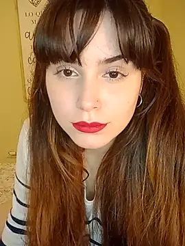 Snapshot of TrillionBypass chatting on September 2025 05:12:01 AM TrillionBypass online show from September 2025 05:12:01 AM