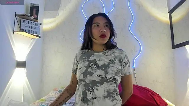 Cata chs online show from November 2025 06:40:01 PM