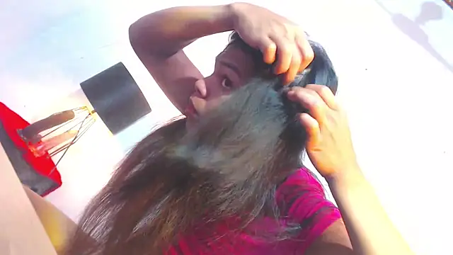 Snapshot of kynthy_bitchy chatting on December 2025 12:42:01 AM kynthy bitchy online show from December 2025 12:42:01 AM