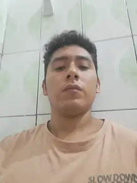 latinbigcock1  online show from October 2025 02:06:02 AM