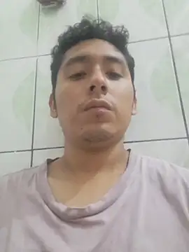 latinbigcock1  online show from October 2025 11:28:02 PM