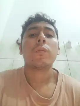 latinbigcock1  online show from November 2025 03:53:02 AM