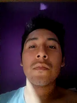 latinbigcock1  online show from March 2026 05:02:02 AM