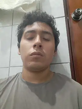 latinbigcock1  online show from April 2026 02:05:02 AM