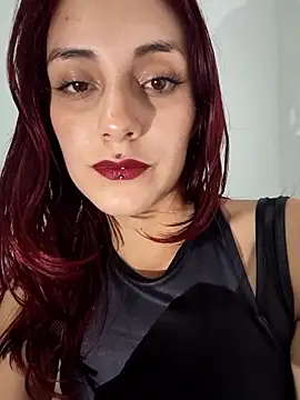 Anne bh online show from January 2026 04:59:01 AM