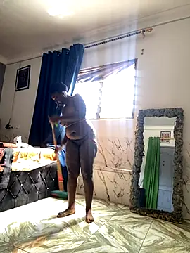 Snapshot of Daavikolovivi chatting on November 2025 01:57:01 PM Daavikolovivi online show from November 2025 01:57:01 PM