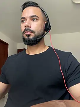 Markpatanga online show from September 2025 03:03:02 PM