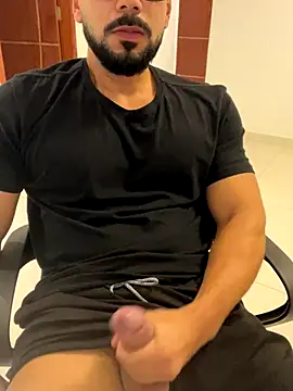 Markpatanga online show from September 2025 02:49:01 AM