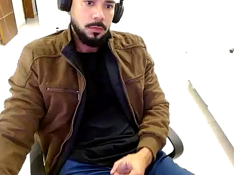 Markpatanga online show from October 2025 11:26:02 PM