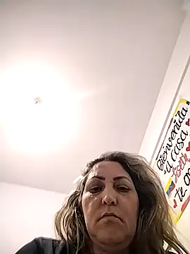 Snapshot of Lunita86 chatting on November 2025 02:28:01 AM Lunita86 online show from November 2025 02:28:01 AM