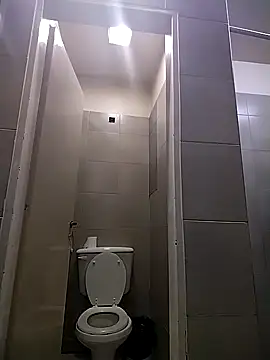 Snapshot of Lunita86 chatting on November 2025 03:23:01 PM Lunita86 online show from November 2025 03:23:01 PM