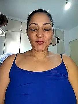 Snapshot of Lunita86 chatting on November 2025 02:06:02 PM Lunita86 online show from November 2025 02:06:02 PM