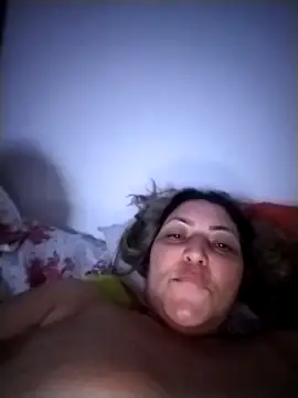 Lunita86 online show from February 2026 06:26:01 AM