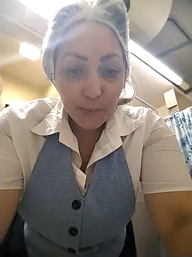 Lunita86 online show from March 2026 02:31:01 PM