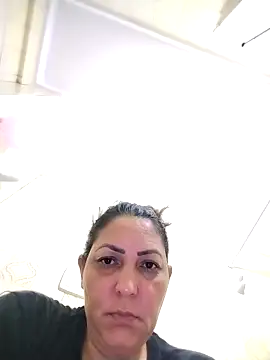 Lunita86 online show from April 2026 02:09:01 AM