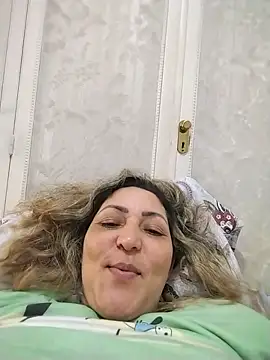 Snapshot of Lunita86 chatting on July 2026 01:07:02 AM Lunita86 online show from July 2026 01:07:02 AM