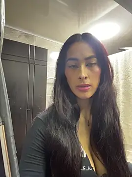 LawGoldman online show from October 2025 12:11:02 AM