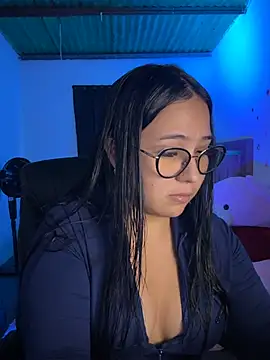 sacha torres02 online show from February 2026 09:59:02 PM