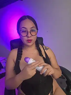 sacha torres02 online show from March 2026 05:46:01 AM