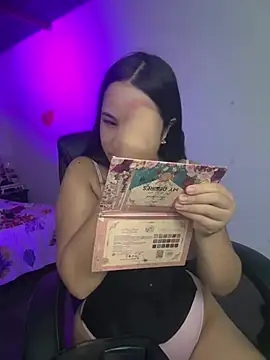 sacha torres02 online show from April 2026 12:41:01 AM