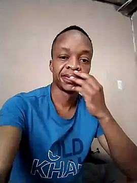 ParisDacelebrity123 online show from September 2025 10:06:02 AM