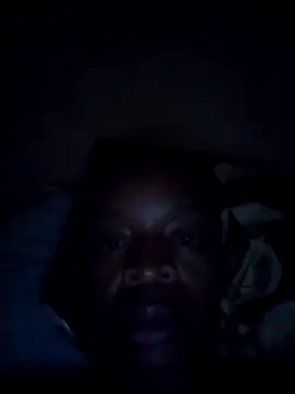 ParisDacelebrity123 online show from February 2026 10:42:01 PM