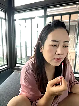 Kayla-love online show from October 2025 02:35:01 AM