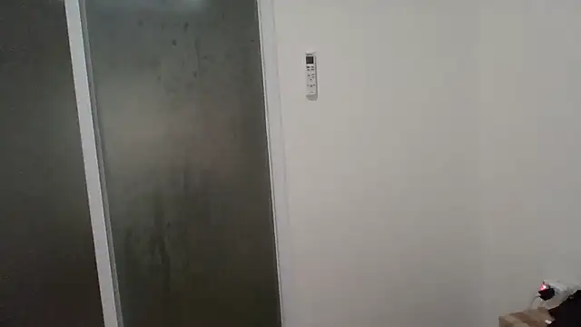 cruelworldxxx online show from April 2026 11:13:01 PM