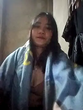 Misa-pusy online show from December 2025 12:47:02 PM